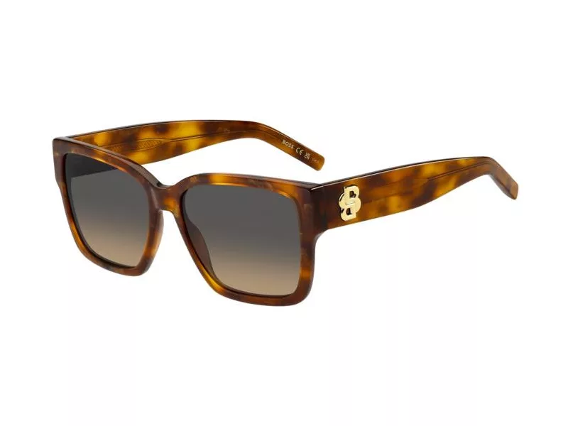 Hugo Boss HB 1860/S WR9/PR 57 Női napszemüveg