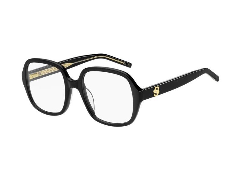 Hugo Boss HB 1861/G 807 53 Női szemüvegkeret (optikai keret)