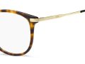 Hugo Boss HB 1863 086 54 Női szemüvegkeret (optikai keret)