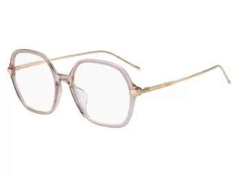   Hugo Boss HB 1864/G 35J 54 Női szemüvegkeret (optikai keret)