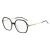 Hugo Boss HB 1864/G 7C5 54 Női szemüvegkeret (optikai keret)