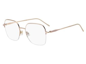 Hugo Boss HB 1868 BKU 53 Női szemüvegkeret (optikai keret)