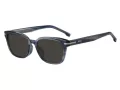 Hugo Boss HB 1869/F/S 2W8/IR 55 Férfi napszemüveg