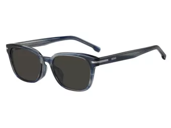Hugo Boss HB 1869/F/S 2W8/IR 55 Férfi napszemüveg