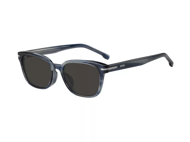 Hugo Boss HB 1869/F/S 2W8/IR 55 Férfi napszemüveg