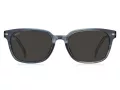 Hugo Boss HB 1869/F/S 2W8/IR 55 Férfi napszemüveg