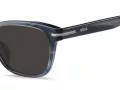 Hugo Boss HB 1869/F/S 2W8/IR 55 Férfi napszemüveg