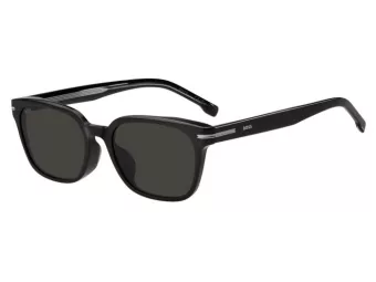 Hugo Boss HB 1869/F/S 807/IR 55 Férfi napszemüveg