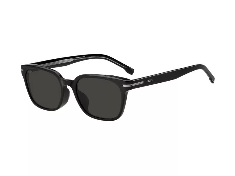 Hugo Boss HB 1869/F/S 807/IR 55 Férfi napszemüveg