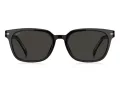 Hugo Boss HB 1869/F/S 807/IR 55 Férfi napszemüveg