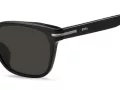 Hugo Boss HB 1869/F/S 807/IR 55 Férfi napszemüveg