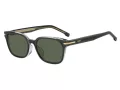 Hugo Boss HB 1869/F/S KB7/QT 55 Férfi napszemüveg