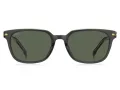 Hugo Boss HB 1869/F/S KB7/QT 55 Férfi napszemüveg