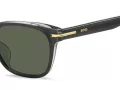 Hugo Boss HB 1869/F/S KB7/QT 55 Férfi napszemüveg
