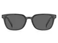 Hugo Boss HB 1869/F/S YQL/M9 55 Férfi napszemüveg