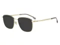 Hugo Boss HB 1870/F/S J5G/IR 58 Férfi napszemüveg