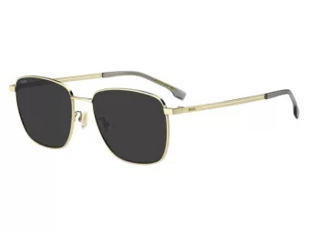 Hugo Boss HB 1870/F/S J5G/IR 58 Férfi napszemüveg