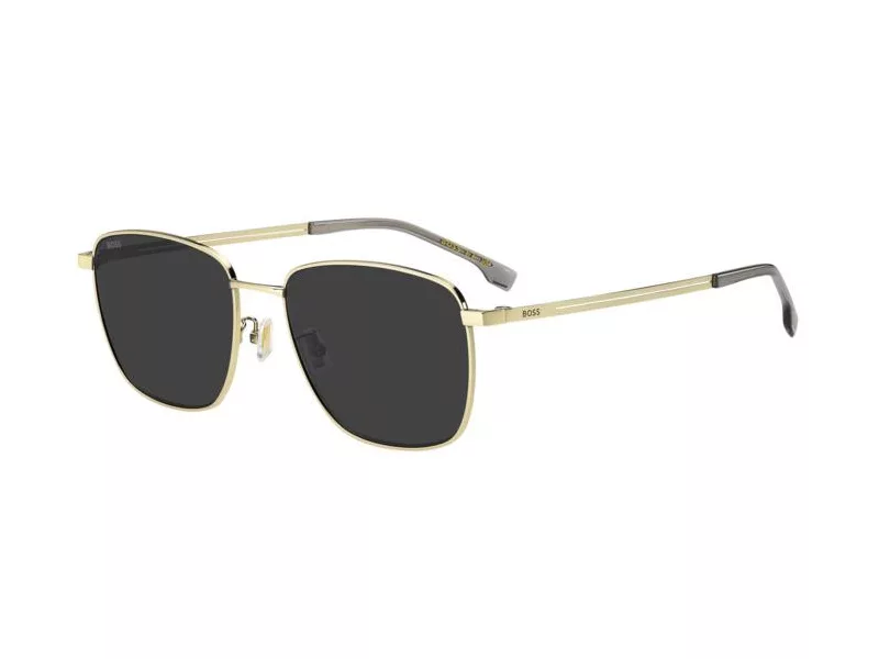Hugo Boss HB 1870/F/S J5G/IR 58 Férfi napszemüveg