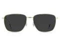 Hugo Boss HB 1870/F/S J5G/IR 58 Férfi napszemüveg