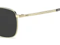 Hugo Boss HB 1870/F/S J5G/IR 58 Férfi napszemüveg