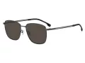 Hugo Boss HB 1870/F/S V81/IR 58 Férfi napszemüveg