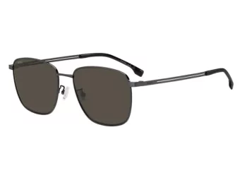 Hugo Boss HB 1870/F/S V81/IR 58 Férfi napszemüveg