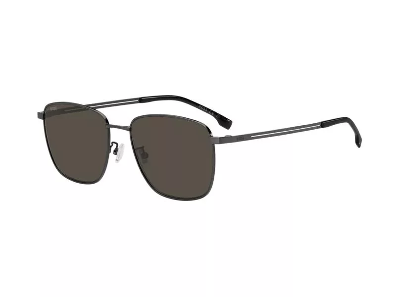 Hugo Boss HB 1870/F/S V81/IR 58 Férfi napszemüveg