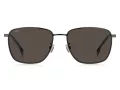 Hugo Boss HB 1870/F/S V81/IR 58 Férfi napszemüveg