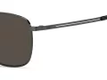 Hugo Boss HB 1870/F/S V81/IR 58 Férfi napszemüveg
