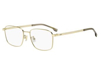  Hugo Boss HB 1871/F J5G 54 Férfi szemüvegkeret (optikai keret)