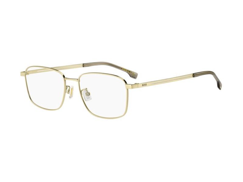 Hugo Boss HB 1871/F J5G 54 Férfi szemüvegkeret (optikai keret)