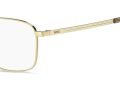 Hugo Boss HB 1871/F J5G 54 Férfi szemüvegkeret (optikai keret)