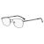Hugo Boss HB 1871/F V81 54 Férfi szemüvegkeret (optikai keret)