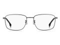 Hugo Boss HB 1871/F V81 54 Férfi szemüvegkeret (optikai keret)