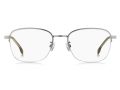 Hugo Boss HB 1872/F 6LB 53 Férfi szemüvegkeret (optikai keret)