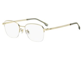   Hugo Boss HB 1872/F J5G 53 Férfi szemüvegkeret (optikai keret)