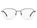 Hugo Boss HB 1872/F V81 53 Férfi szemüvegkeret (optikai keret)