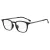 Hugo Boss HB 1874/F ANS 50 Férfi szemüvegkeret (optikai keret)