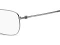 Hugo Boss HB 1875/F 6LB 54 Férfi szemüvegkeret (optikai keret)
