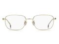 Hugo Boss HB 1875/F J5G 54 Férfi szemüvegkeret (optikai keret)