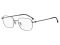 Hugo Boss HB 1875/F SVK 54 Férfi szemüvegkeret (optikai keret)