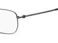 Hugo Boss HB 1875/F SVK 54 Férfi szemüvegkeret (optikai keret)