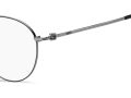 Hugo Boss HB 1876/F 85K 52 Férfi szemüvegkeret (optikai keret)
