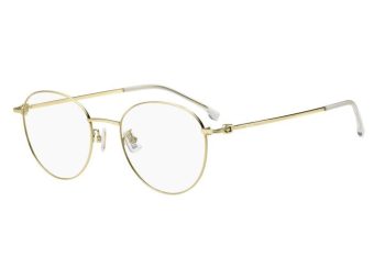   Hugo Boss HB 1876/F J5G 52 Férfi szemüvegkeret (optikai keret)