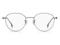 Hugo Boss HB 1876/F R81 52 Férfi szemüvegkeret (optikai keret)