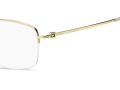 Hugo Boss HB 1877/F J5G 55 Férfi szemüvegkeret (optikai keret)