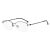 Hugo Boss HB 1877/F KJ1 55 Férfi szemüvegkeret (optikai keret)