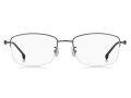 Hugo Boss HB 1877/F KJ1 55 Férfi szemüvegkeret (optikai keret)