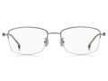 Hugo Boss HB 1877/F R81 55 Férfi szemüvegkeret (optikai keret)