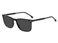 Hugo Boss HB 1879/S 807/IR 56 Férfi napszemüveg